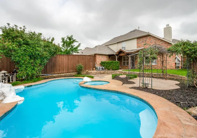 Homes for sale in Plano, TX | 3536 Mason Dr, Plano, TX 75025 | MLS# 21278778
