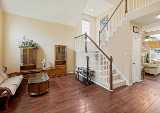 Homes for sale in Plano, TX | 3536 Mason Dr, Plano, TX 75025 | MLS# 21278778