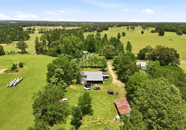 Homes for sale in Quitman, TX | 368 County Road 4960, Quitman, TX 75783 | MLS# 21278575