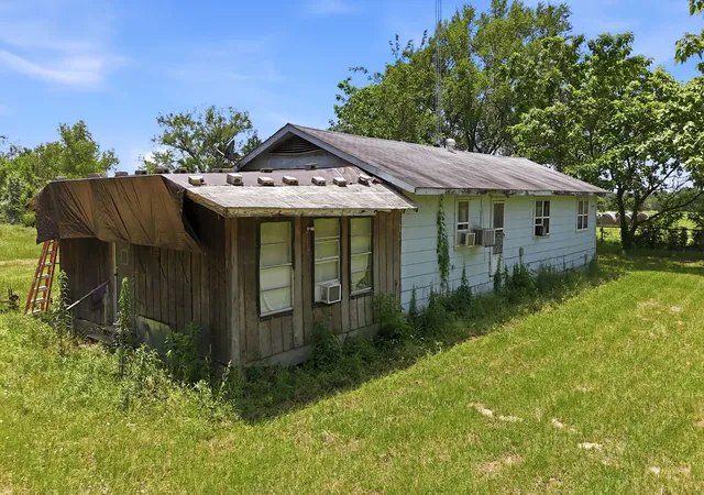 Homes for sale in Quitman, TX | 368 County Road 4960, Quitman, TX 75783 | MLS# 21278575
