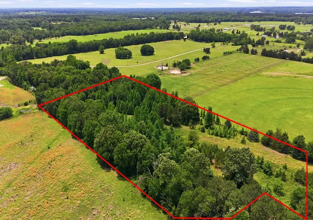 Homes for sale in Quitman, TX | 368 County Road 4960, Quitman, TX 75783 | MLS# 21278575