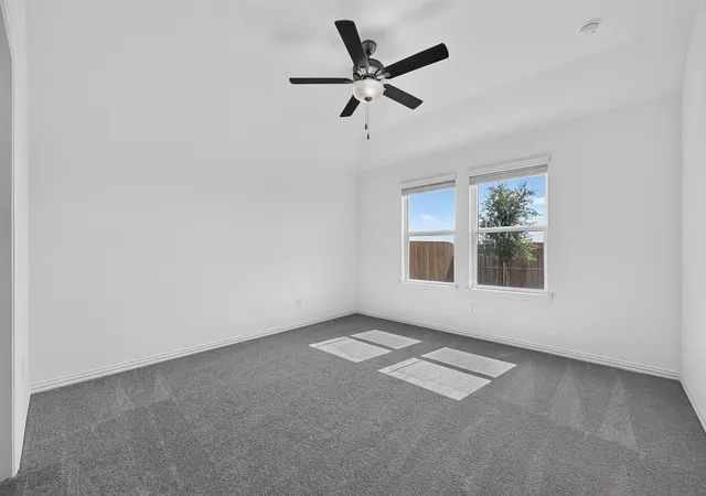 Photo 4 of Sale Pending at 2621 Glacier Rd, Anna, TX 75409 | MLS# 21266615 | Listing updated on 2026-08-28