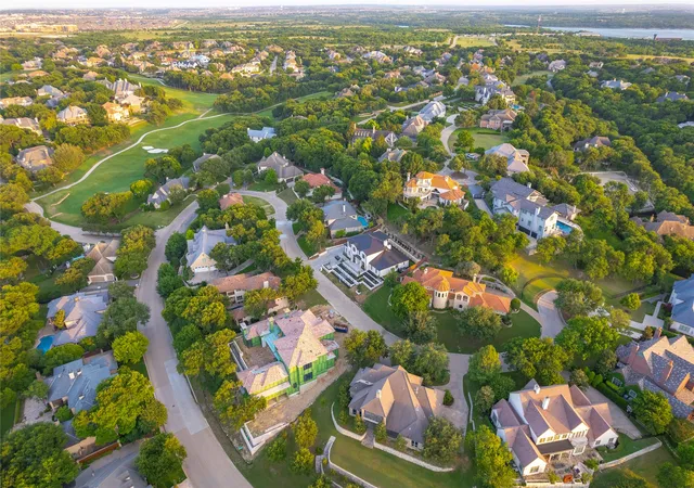 36th image of 7013 Oakmont Ter, Fort Worth, TX 76132 | MLS# 21278810