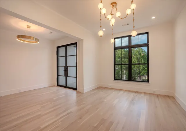 3rd image of 7013 Oakmont Ter, Fort Worth, TX 76132 | MLS# 21278810