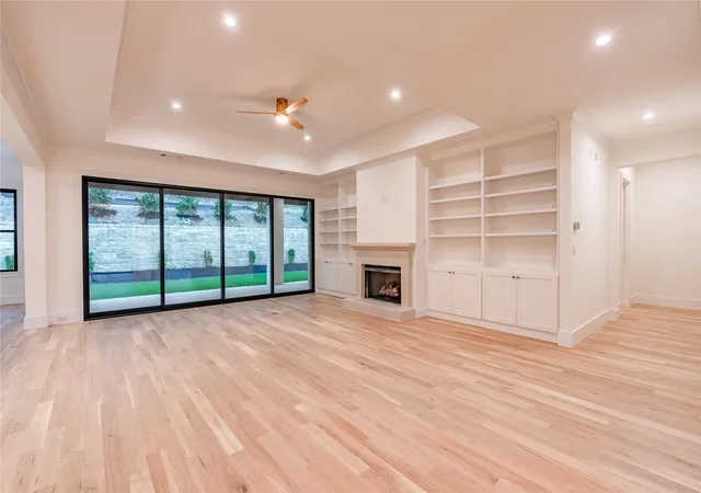 4th image of 7013 Oakmont Ter, Fort Worth, TX 76132 | MLS# 21278810