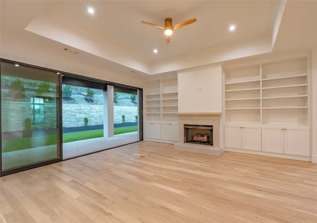 5th image of 7013 Oakmont Ter, Fort Worth, TX 76132 | MLS# 21278810