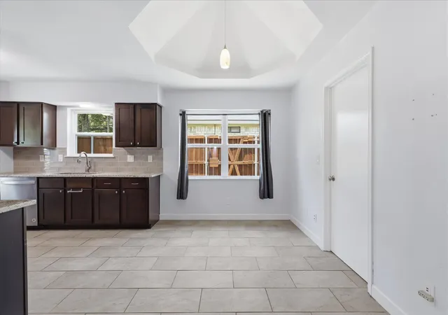 Photo 3 of Sale Pending at 1617 Cherbourg Dr, Plano, TX 75075 | MLS# 21277944 | Listing updated on 2026-10-07