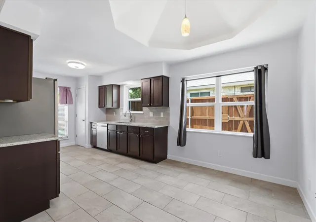 Photo 3 of Sale Pending at 1617 Cherbourg Dr, Plano, TX 75075 | MLS# 21277944 | Listing updated on 2026-10-07