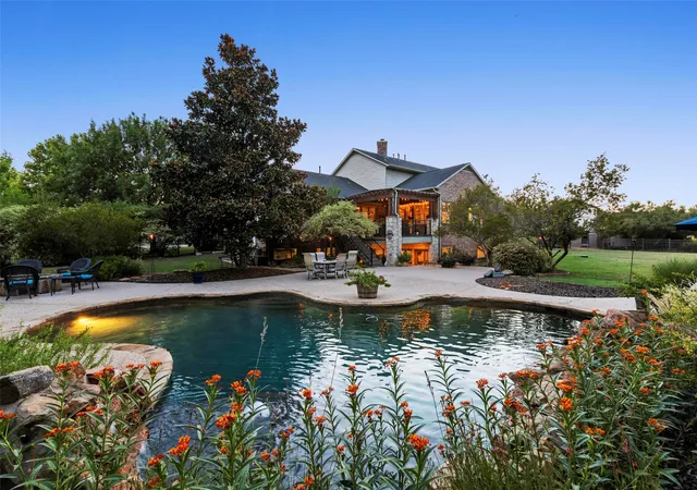 3rd image of 10040 Little Horn Cir, Frisco, TX 75035 | MLS# 21278181