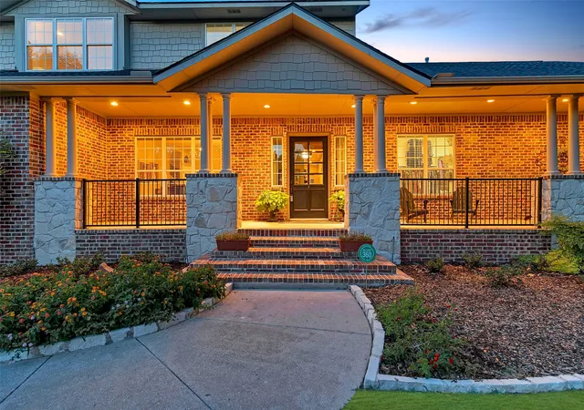 4th image of 10040 Little Horn Cir, Frisco, TX 75035 | MLS# 21278181