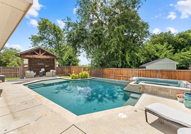 Homes for sale in Midlothian, TX | 726 Celebrity Ct, Midlothian, TX 76065 | MLS# 21278867