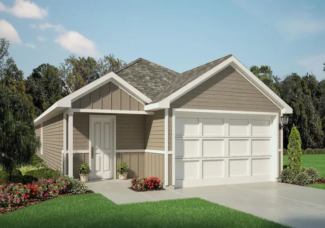 1st image of 5529 Rollins Dr, Krum, TX 76249 | MLS# 21278200