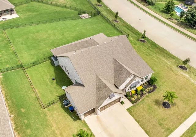Homes for sale in Gunter, TX | 1601 Bearpath Wy, Gunter, TX 75058 | MLS# 21275248