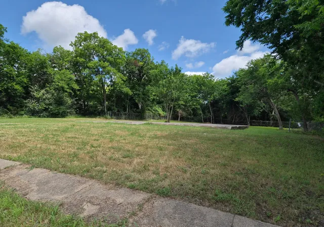 Homes for sale in Greenville, TX | 2214 Marshall St, Greenville, TX 75401 | MLS# 21278387