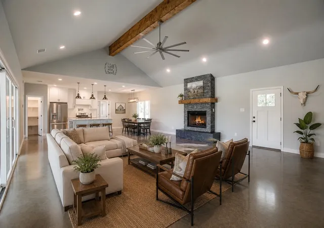 Photo 1 of Single family home for sale at 13901 County Road 102, Grandview, TX 76050 | MLS# 21278231 | Listing updated on 2026-08-24