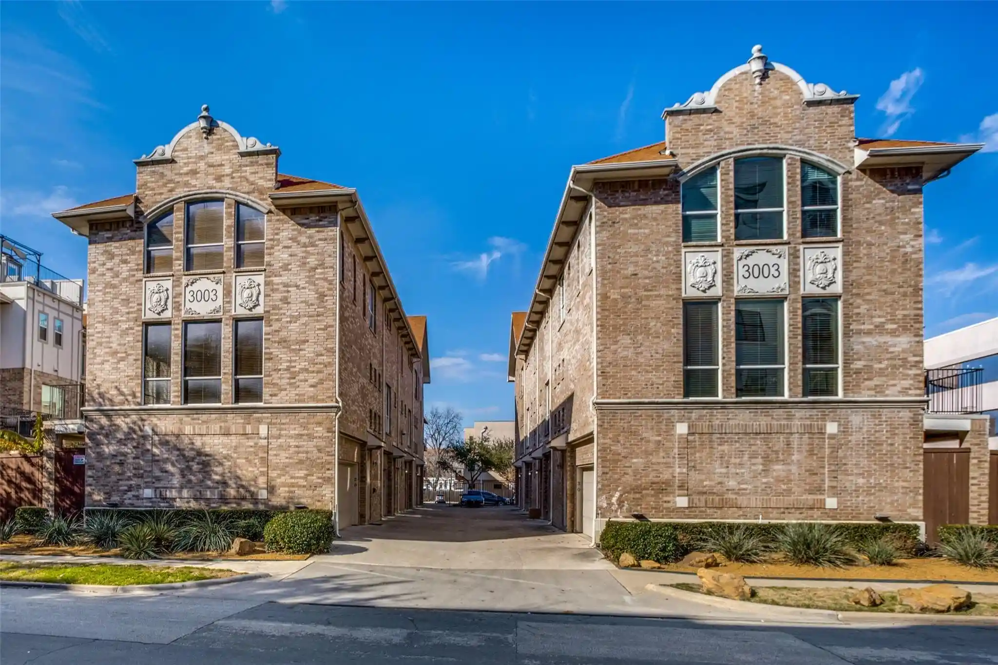 Photo 1 of Condo for sale at 3003 Douglas Ave #29, Dallas, TX 75219 | MLS# 21264677 | Listing updated on 2026-06-15