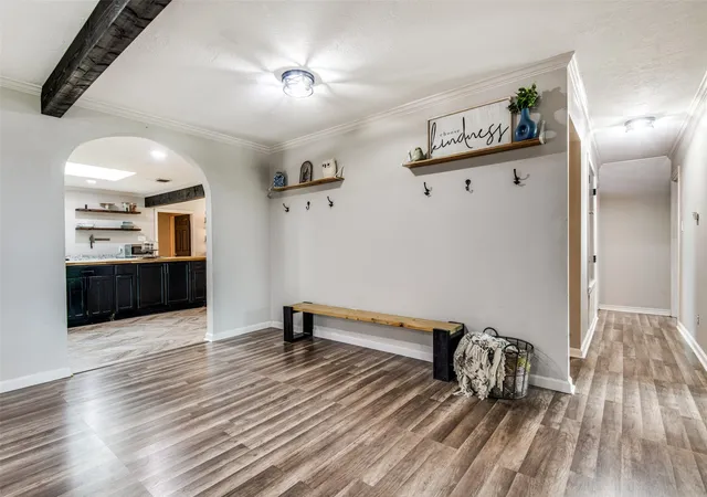 Photo 3 of Single family home for sale at 18919 State Hwy 64, Canton, TX 75103 | MLS# 21276048 | Listing updated on 2026-08-20