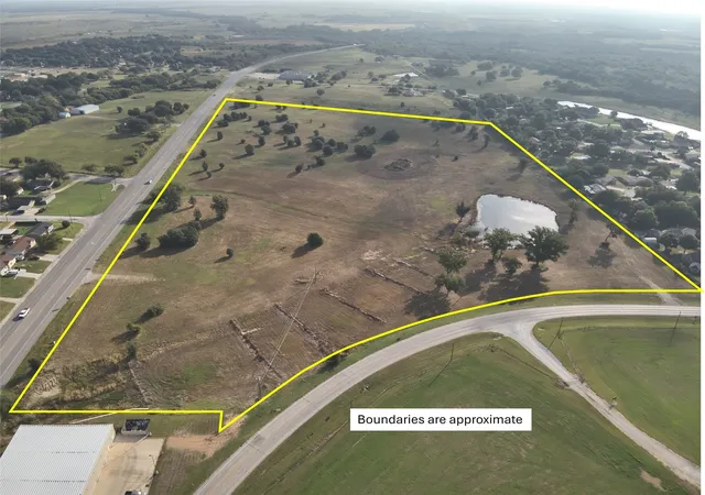 Homes for sale in Henrietta, TX | 0 Tbd Lot 10 Spur 510, Henrietta, TX 76365 | MLS# 21278930