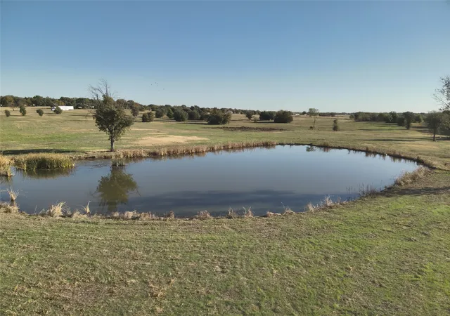 Homes for sale in Henrietta, TX | 0 Tbd Lot 10 Spur 510, Henrietta, TX 76365 | MLS# 21278930