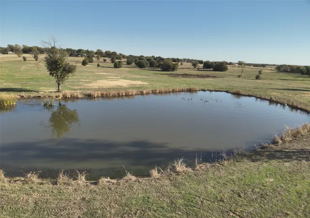 Homes for sale in Henrietta, TX | 0 Tbd Lot 10 Spur 510, Henrietta, TX 76365 | MLS# 21278930