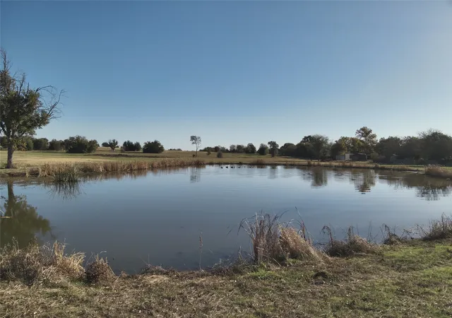 Homes for sale in Henrietta, TX | 0 Tbd Lot 10 Spur 510, Henrietta, TX 76365 | MLS# 21278930