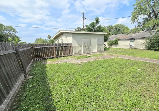 Homes for sale in Harlingen, TX | 222 W Buchanan St, Harlingen, TX 78550 | MLS# 21278711