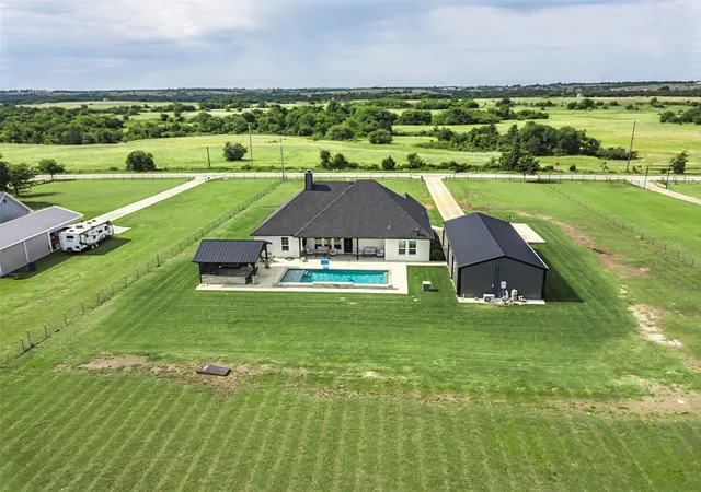 Homes for sale in Decatur, TX | 2433 Old Denton Hwy, Decatur, TX 76234 | MLS# 21278919