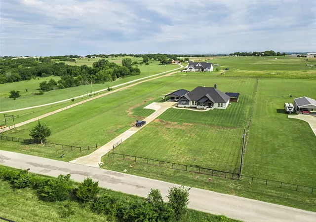 Homes for sale in Decatur, TX | 2433 Old Denton Hwy, Decatur, TX 76234 | MLS# 21278919