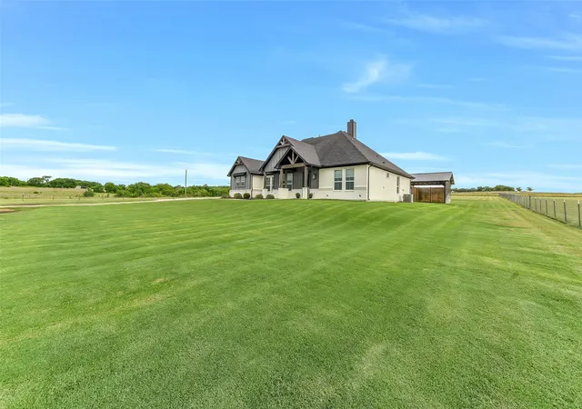 Homes for sale in Decatur, TX | 2433 Old Denton Hwy, Decatur, TX 76234 | MLS# 21278919