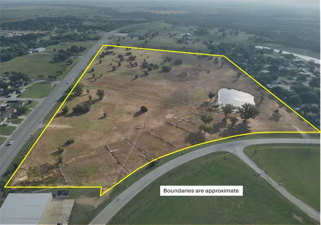 Homes for sale in Henrietta, TX | 0 Tbd Lot 7 E Omega St, Henrietta, TX 76365 | MLS# 21278963