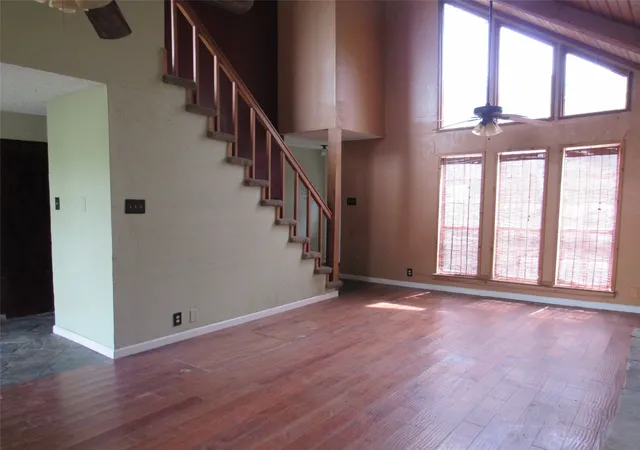 Photo 2 of Sale Pending at 138 Private Road 227, Whitney, TX 76692 | MLS# 21277243 | Listing updated on 2026-07-17