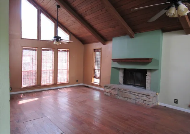 Photo 4 of Sale Pending at 138 Private Road 227, Whitney, TX 76692 | MLS# 21277243 | Listing updated on 2026-07-17