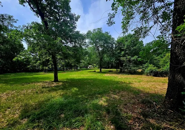 Land for sale at Tbd Oakwood Cir, Mabank, TX 75156 | MLS# 21274402