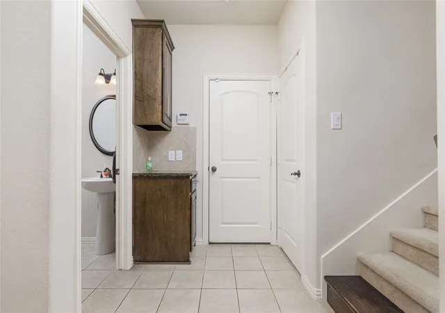 Photo 17 of Townhouse for sale at 632 S Greenville Ave, Richardson, TX 75081 | MLS# 21277393 | Listing updated on 2026-08-27