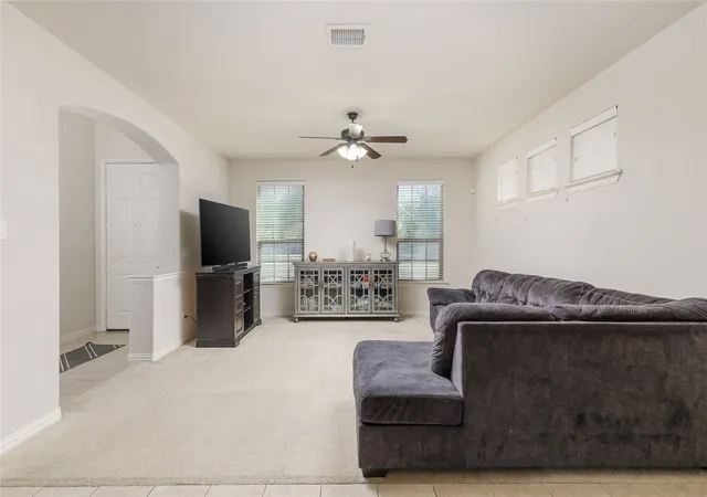 Photo 2 of Townhouse for sale at 632 S Greenville Ave, Richardson, TX 75081 | MLS# 21277393 | Listing updated on 2026-08-27