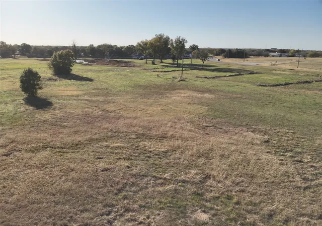 Homes for sale in Henrietta, TX | 0 Tbd Lot 8 E Omega, Henrietta, TX 76365 | MLS# 21278990