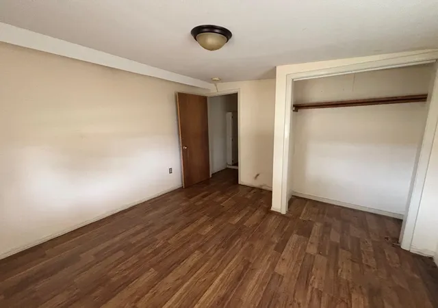 Photo 4 of Single family home for sale at 316 Alley St, Perrin, TX 76486 | MLS# 21279010 | Listing updated on 2026-08-23