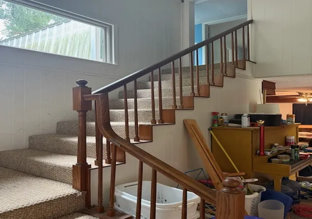Photo 2 of Single family home for sale at 420 Post Oak Rd, Wills Point, TX 75169 | MLS# 21276055 | Listing updated on 2026-10-05