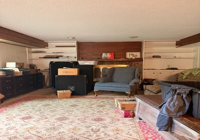 Photo 3 of Single family home for sale at 420 Post Oak Rd, Wills Point, TX 75169 | MLS# 21276055 | Listing updated on 2026-10-05