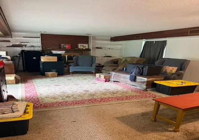 Photo 3 of Single family home for sale at 420 Post Oak Rd, Wills Point, TX 75169 | MLS# 21276055 | Listing updated on 2026-10-05