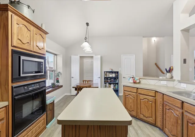 Photo 3 of Single family home for sale at 327 Montana Trl, Murphy, TX 75094 | MLS# 21276698 | Listing updated on 2026-08-22