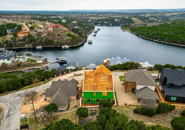 Homes for sale in Possum Kingdom Lake, TX | 300 Melbourne Trl, Possum Kingdom Lake, TX 76449 | MLS# 21278627