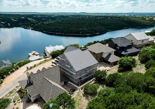 Homes for sale in Possum Kingdom Lake, TX | 300 Melbourne Trl, Possum Kingdom Lake, TX 76449 | MLS# 21278627