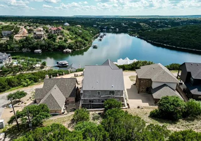 Homes for sale in Possum Kingdom Lake, TX | 300 Melbourne Trl, Possum Kingdom Lake, TX 76449 | MLS# 21278627