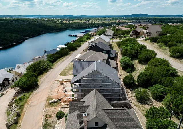 Homes for sale in Possum Kingdom Lake, TX | 300 Melbourne Trl, Possum Kingdom Lake, TX 76449 | MLS# 21278627