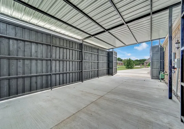 Photo 3 of Single family home for sale at 2600 W Hendrix Ave, Allen, TX 75002 | MLS# 21277155 | Listing updated on 2026-07-18