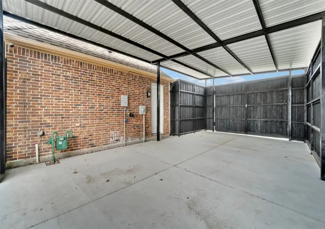 Homes for sale in Lucas, TX | 2600 W Hendrix Ave, Lucas, TX 75002 | MLS# 21277155