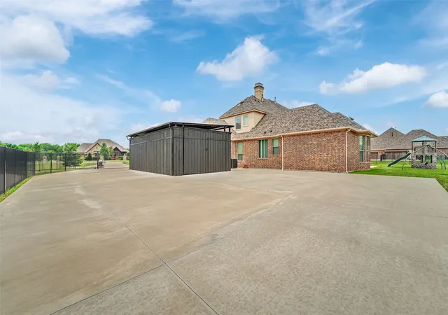 Homes for sale in Lucas, TX | 2600 W Hendrix Ave, Lucas, TX 75002 | MLS# 21277155