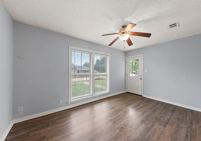Photo 2 of Sale Pending at 1403 W 11Th St, Mc Gregor, TX 76657 | MLS# 21279024 | Listing updated on 2026-08-27