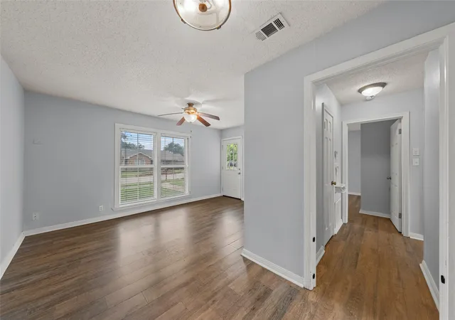 Photo 3 of Sale Pending at 1403 W 11Th St, Mc Gregor, TX 76657 | MLS# 21279024 | Listing updated on 2026-08-27
